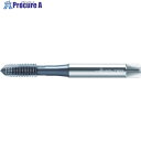 Prototyp ポイントタップ プロトテックス INOX メートルねじ用 TICNコート M16 Φ12.5 JC2026306-M16 1本 ▼390-89...