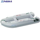グリーンクロス ゴムボート J-キャット JCT-315 予備検査付 6300028282 1S ■▼391-9476 ※個人宅様送り不可