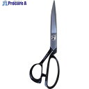 CLOVER 布切はさみ26cm プロ用白鋼 671239 1丁 ▼392-4172