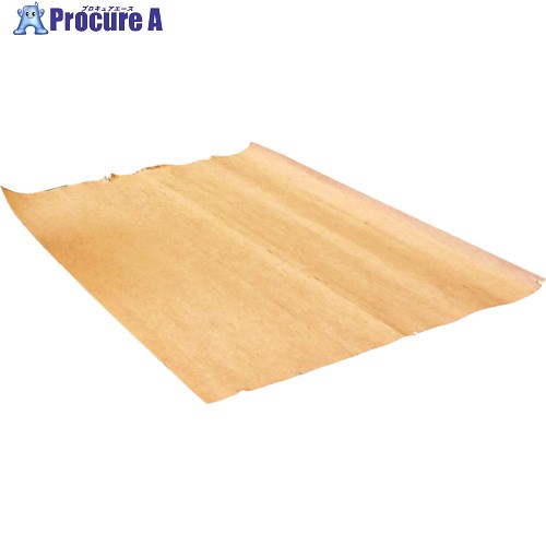 グリーンクロス クッションペーパー シートタイプ 250mm×300mm 2000枚入り 6300027883 1S ■▼392-5682 ※個人宅様送り不可