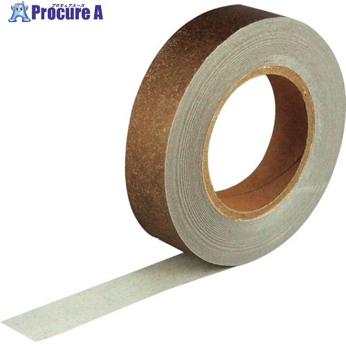 グリーンクロス 自着テープ 茶 15mm幅 10本入り 6300027870 1S ■▼392-7235 ※個人宅様送り不可