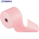 グリーンクロス 両面カラーサーマルロール紙 58mm幅 ピンク 20巻入り 6300027940 1S ■▼392-8810 ※個人宅様送り不可