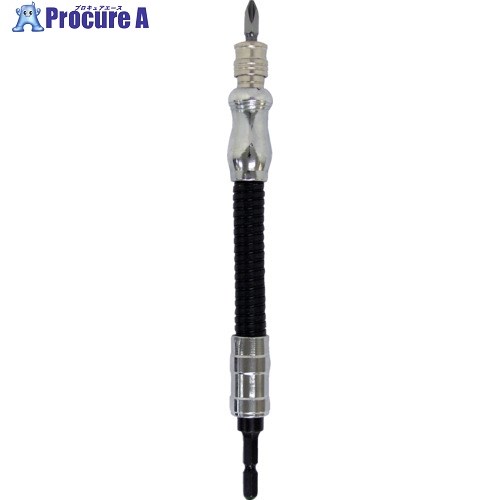 եå Ϸե쥭ӥå195mm FBS-195 1 397-9601