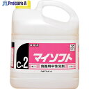 ニイタカ マイソフト 4Kg 210341 4本 ■▼398-1050 【送料都度見積】