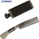 豊稔 光山作 安来鋼青紙付 片刃腰鉈165mm HT-3516 1丁 ▼399-0249