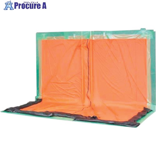 ꡼󥯥 GENTI åץ SS 6300027744 1 399-1937 ĿԲ