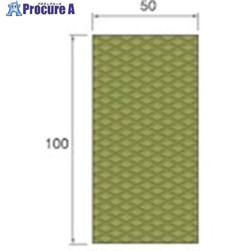 르ե ١ɥ#600 10050 HT464 1 399-6911 ٸѡ