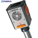 グリーンクロス GENTI スピークマン 6300027699 1台 ■▼401-3724 ※個人宅様送り不可