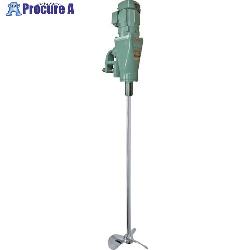  ¼µ® KP-4096B 1 401-8890 ٸѡ