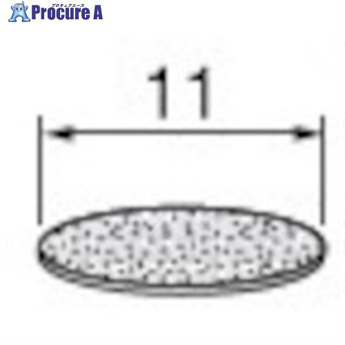 르ե ١ɥǥե 11#400 AT375 1 401-9519 ٸѡ