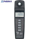 MT デジタル照度計 MT-337 1個 ▼402-5295