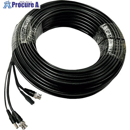 MT ŸѱĹ֥30m CD-30EHD 1 402-5302