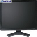 MT 17インチTFTモニター MT-M1701 1台 ▼402-5321