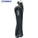 MT カメラ用電源延長ケーブル3m MT-DC3M 1本 ▼402-5343