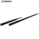 MT カメラモニター専用高利得アンテナセット MT-WCM-A 1本 ▼402-5370