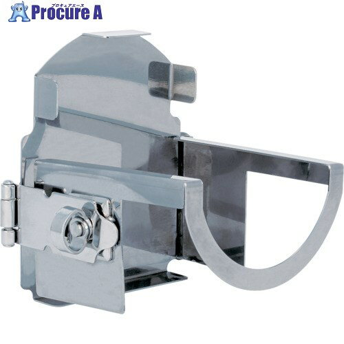 MT MTW-SD02FHD用ロック金具 MT-SD02CL 1個 ■▼402-5372 【送料都度見積】 MT MTW-SD02FHD用ロック金具 MT-SD02CL 1個 ■▼402-5372 【送料都度見積】
