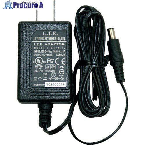 MT ACץ LTE12WS-S2 1 402-5397