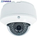 MT SDカードレコーダー搭載2.1メガピクセルドーム型AHDカメラ MTD-SD03FHD 1台 ■▼402-6884