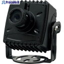 MT ボードレンズ搭載2.1メガピクセル小型AHDカメラ MTC-F224AHD 1台 ▼402-6923