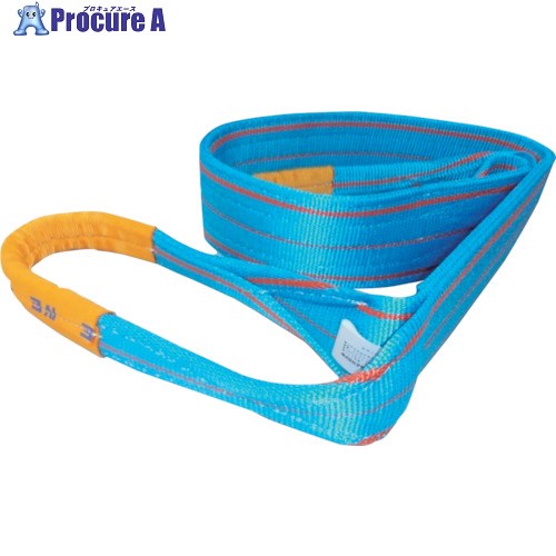 TESAC ֥롼(JIS4顦ξü)ٽ4.0t Ĺ3.5m 4E100X3.5 1 403-9586 ...