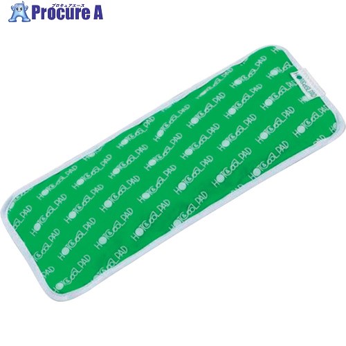 ꡼󥯥 HotCool Pad ꡼ S 6300029718 1 404-8045 ĿԲ