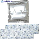 グリーンクロス BR-571アイスバック(R)W専用保冷剤セット(BR-556用) 6300027795 1S ■▼405-1827 ※個人宅様送り不可
