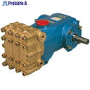 マルヤマ プランジャーポンプ MW7HP40L 1台 ■▼406-2077 【送料都度見積】