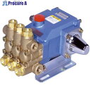 マルヤマ プランジャーポンプ MW2HP351B 1台 ■▼406-3625 【送料都度見積】