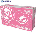 グリーンクロス BR-956非常用トイレボール12個入り汚物袋10枚付 6300028220 1S ■▼406-6270 ※個人宅様送り不可