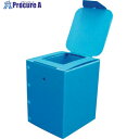 グリーンクロス BR-932プラダン製洋式トイレ単体 6300028222 1個 ■▼406-6272 ※個人宅様送り不可