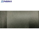グリーンクロス 防草シート KOMA150EX 200cm幅 6300027818 1巻 ■▼407-8668 ※個人宅様送り不可