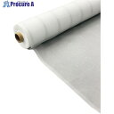 グリーンクロス 虫無視ネット 目合1mm 2.1m×100m 6300027856 1巻 ■▼407-8672 ※個人宅様送り不可