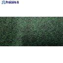 グリーンクロス 防草シート 緑化マルチフェルトVer600 200cm幅 6300027808 1巻 ■▼407-8677 ※個人宅様送り不可