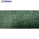 グリーンクロス 防草シート 緑化マルチフェルトエバー 100cm幅 6300027811 1巻 ■▼407-8680 ※個人宅様送り不可