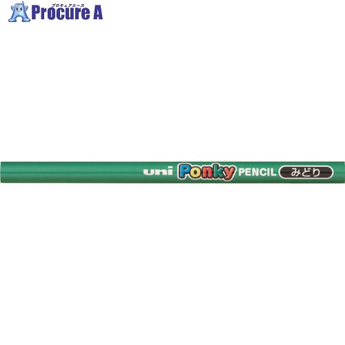 uni ɮݥ󥭡ñ  K800.6 1 408-8719