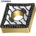 Walter 旋削加工用チップ 80°菱形ネガタイプ WPP20G CNMG120412-MP3 WPP20G 10個 ■▼408-8931 【送料都度見積】 ●O585
