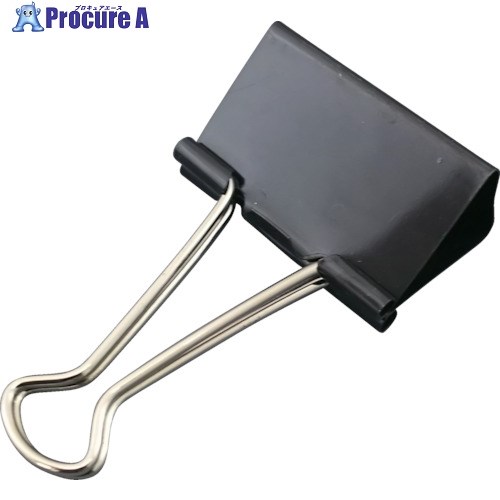 󥱡 ֥륯å  (10) DB-1-BK 1Ȣ 409-1698