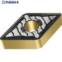 Walter 旋削加工用チップ 55°菱形ネガチップ WPP20G DNMG150616-RP5 WPP20G 10個 ■▼409-2071 【送料都度見積】 ●O585(4)