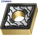 Walter 旋削加工用チップ 80°菱形ネガタイプ WPP30G CNMG160616-RP5 WPP30G 10個 ■▼409-3664 【送料都度見積】 ●O585(4)