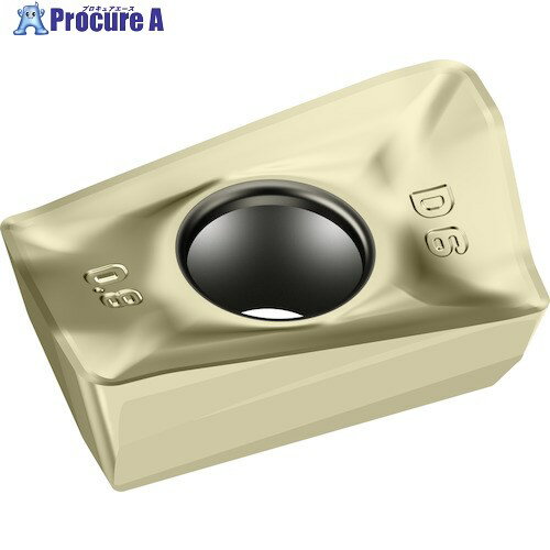 Walter ߡ󥰲ù Ҥݥå WSP45G ADGT120416R-D67 WSP45G 10 409-5236 ...