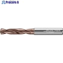 Titex 超硬ツイストドリル DC175-03-08.334A1-WJ30RZ 1本 ■▼409-6848 【送料都度見積】 ●O585