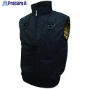 グリーンクロス MESH-BR-1201-1空調ベストフルハーネス対応服のみM-L 6300028684 1着 ■▼409-8071 ※個人宅様送り不可