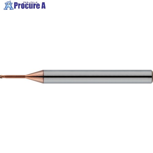 MOLDINO ディープラジアス.EVO.ハード EPDREH2008-4-005-TH3 1本 ■▼409-9944 【送料都度見積】