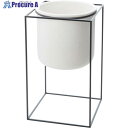 グリーンクロス STAND PLANTER HIGH 6300029363 1個 ■▼410-2227 ※個人宅様送り不可