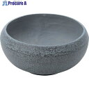 グリーンクロス LOW DROP ROUND POT φ54cm 6300029372 1個 ■▼410-3729 ※個人宅様送り不可