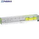 エビスダイヤモンド クリスタルレベル ED-10CL 1個 ▼410-4633