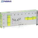 エビスダイヤモンド クリスタルレベル ED-10CLS 1個 ▼410-4650