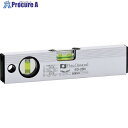 エビスダイヤモンド ベーシックレベル(シルバー) 230mm ED-23N 1個 ▼410-5117