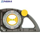 エビスダイヤモンド スラントレベル・プロ ED-25SPRO 1個 ▼410-5125