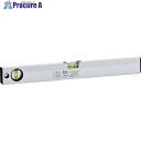 エビスダイヤモンド ベーシックレベル(シルバー) 450mm ED-45N 1個 ▼410-5257